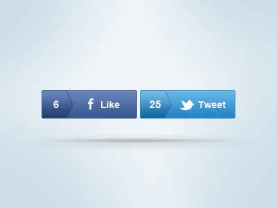 tweet button png