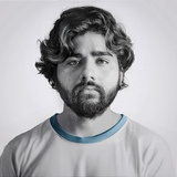 kamakshya Nandan Banerjee