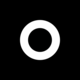 Ozone
