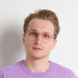 Rodion Kachkovskyi