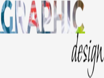 graphic design branding graphic design