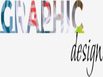 graphic design