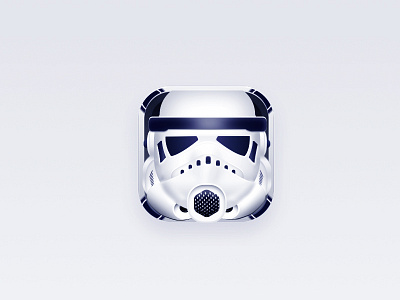 Star Wars icon star wars