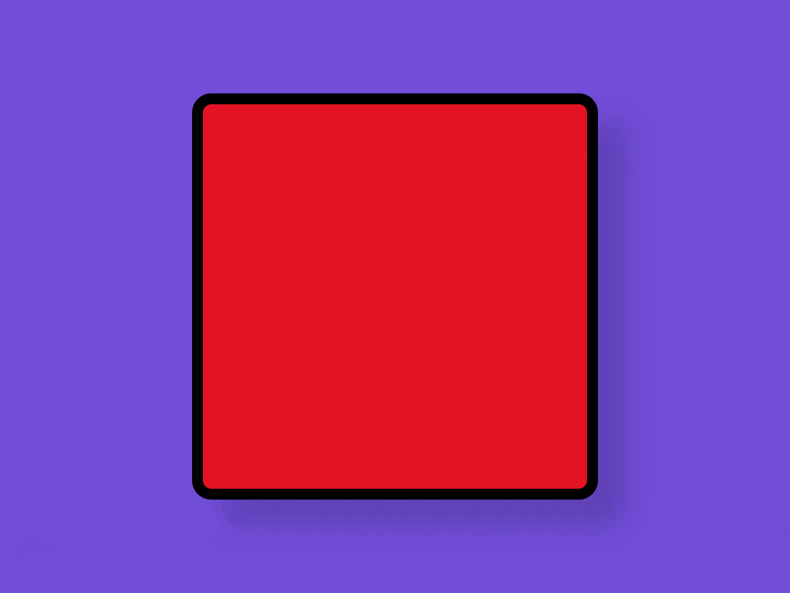 Wielding Freemium Icon design for Product Hunt 2d animation animation gif icon
