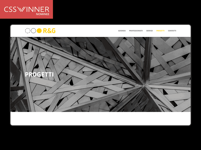 Projects | RG - Costruzioni e Ristrutturazioni adobe aftereffects adobe xd adobexd animated mockup animation graphic design interaction design minimal web design responsive design thanatos digital agency ui ui ux design uiux user interface user interface design web design web mockup website website design website mockup