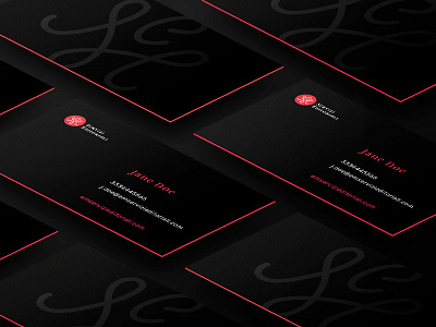 Business Card | EM Servizi Editoriali