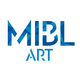 Mibl Art