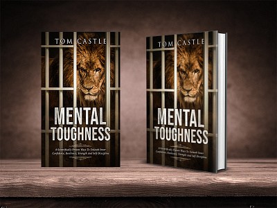 Mental Toughness