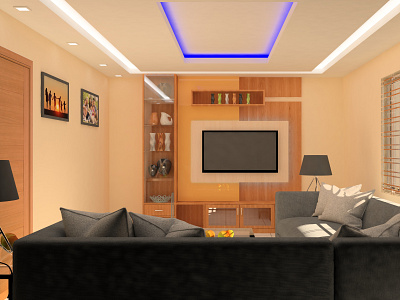 Interior Design 3d 3ds max animation autocad exterior desig graphic design interior design