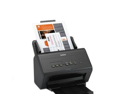 scanner Dealers Hyderabad, Telangana|scanner Latest Price List scanners