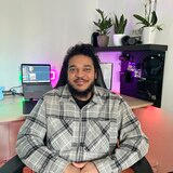 David Ujo