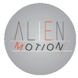 Alien Motion