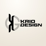 KRIO Creative Studio