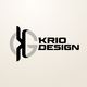 KRIO Creative Studio