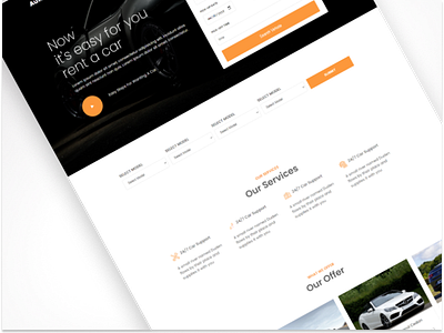 Autocad design e commerce graphic design uiux website