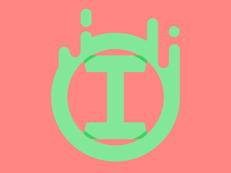 Dribbble typehue 1