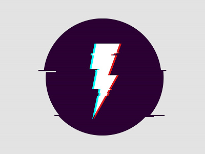 Tempest Aberration Full avatar avatar design brand branding design icon illustration logo vector