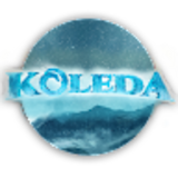 KOleda