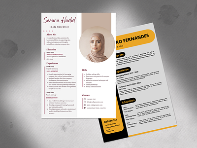 I will design a cv student for a high school, college students art student resumes art students best resumes college college students design experience graphic design high school high school resume internship internship student resume personal cv personal resume professional cv resume resumes student resumes students workers