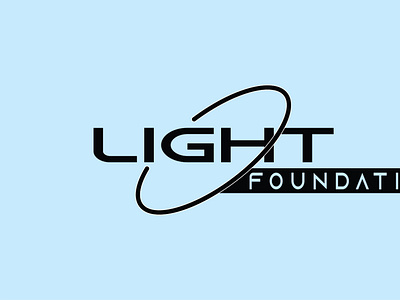 light logo