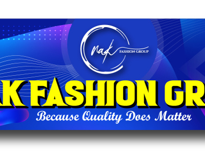 banner branding graphic design illustration logo design typography vector