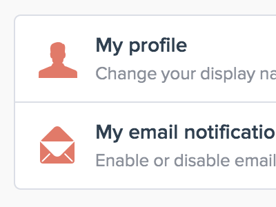 Retina Settings Icons uservoice