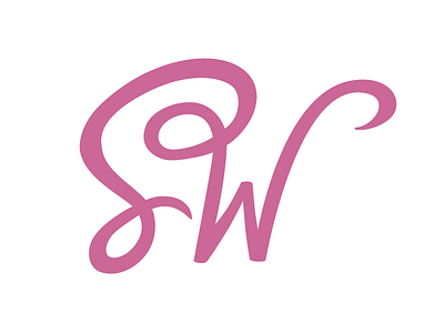 The Sass Way Mark logo