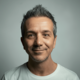 Fatih Eğriboz