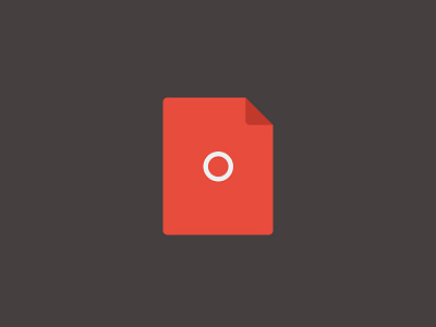 Circle circle clark flat free icon orman pixels psd ui