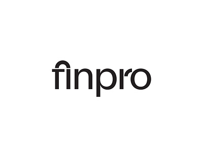 finpro