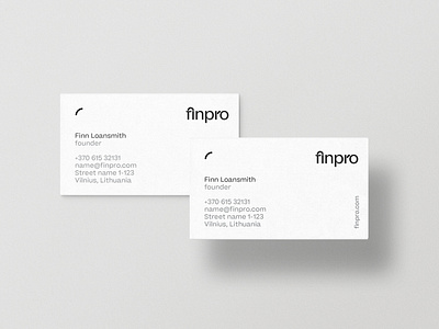 finpro