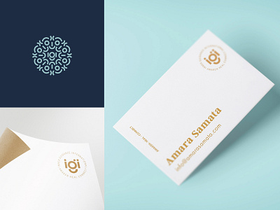 Branding elements