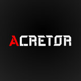 Acretor