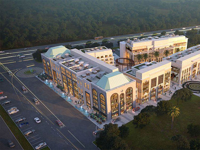 Whiteland Blissville offer residential area -Sector 76, Gurgaon luxury property new project gurgaon residential property whiteland blissville