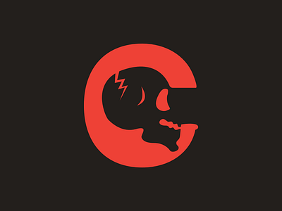 C-Cannibal logo