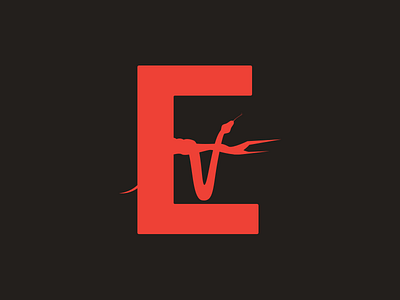 E-Eden logo