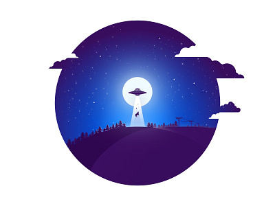 UFO