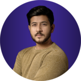 zain ishfaq