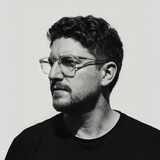 Luca Codarini