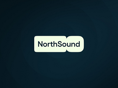 NorthSound by Luca Codarini on Dribbble