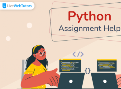 Python Assignment designs, themes, templates and downloadable graphic ...