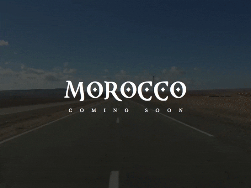 Short africa film morocco short titles trailer