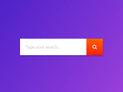 Daily UI - 022 - Search 022 dailyui search