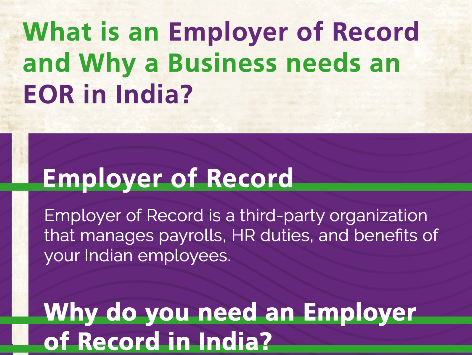 employer-of-record-in-india-by-paysquare-consultancy-limited-on-dribbble