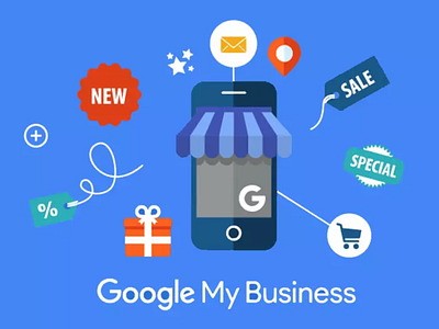 Jasa Tambah Follow, Upload Photo, Rating dan Review GoogleBisnis app bisnisku branding google mybusiness rating review