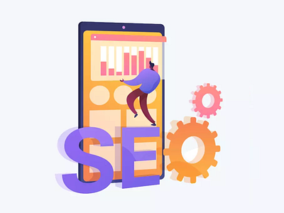 Jasa SEO Murah, Berkualitas Dan Bergaransi android app backlink branding graphic design review seo