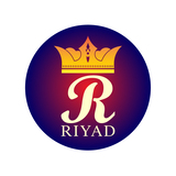 Rakibuzzaman Riyad