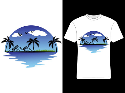 t-shirt design design graphic design shirt t shirt t shirt design vector