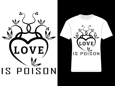 t-shirt design art design graphic design shirt t shirt t shirt design vector
