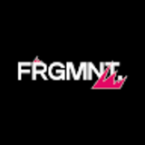 FRGMNT 